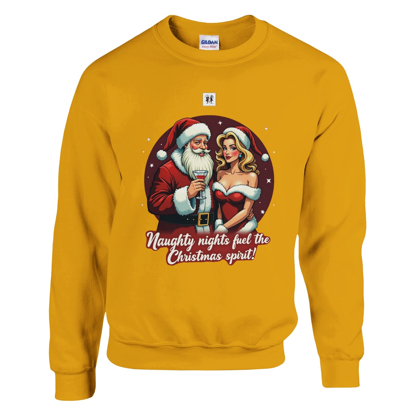 6bd2dec2-88cd-4a7c-8de5-81c065f9ca1a