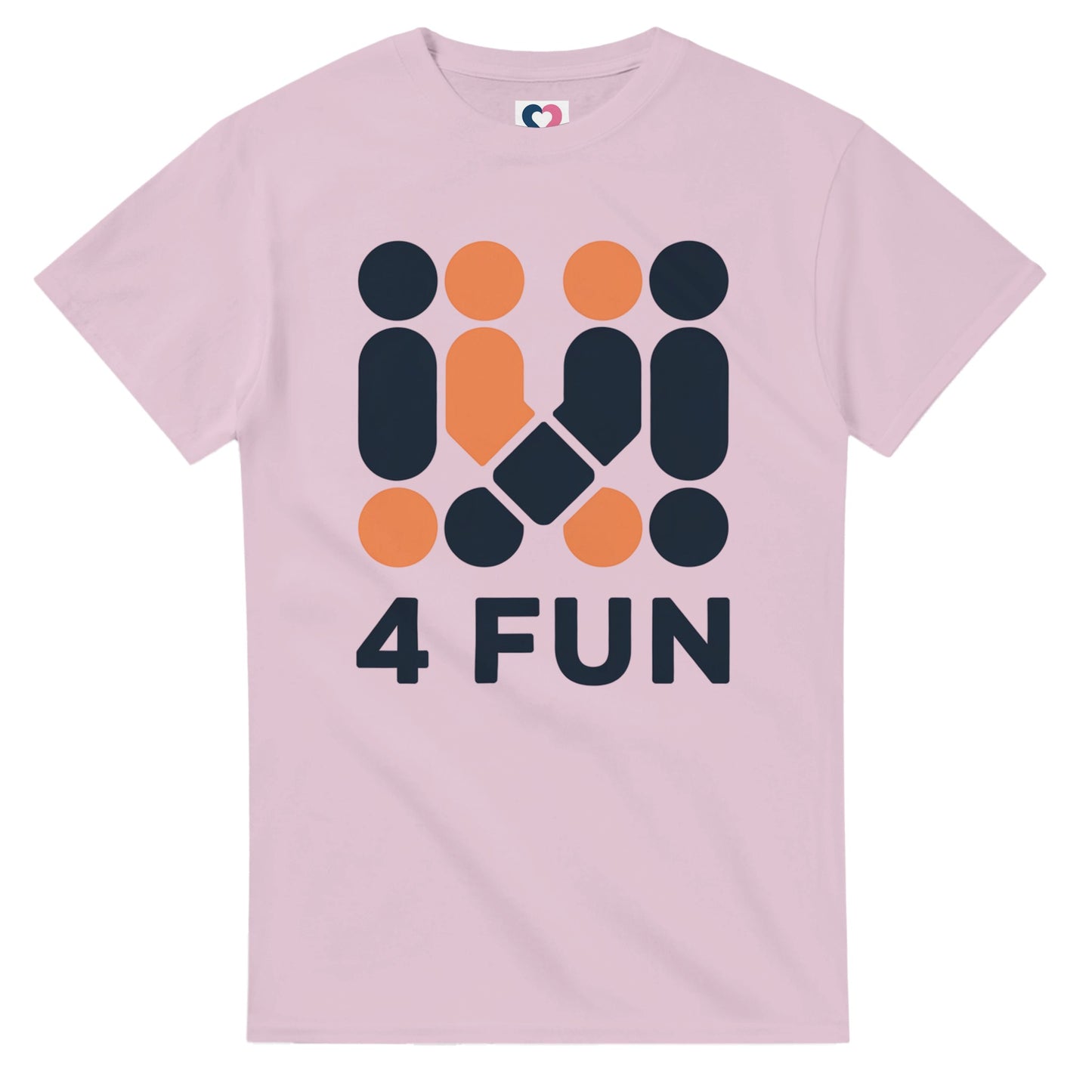 72ff3b9e-56f2-42ef-a30f-e7729d741f33
