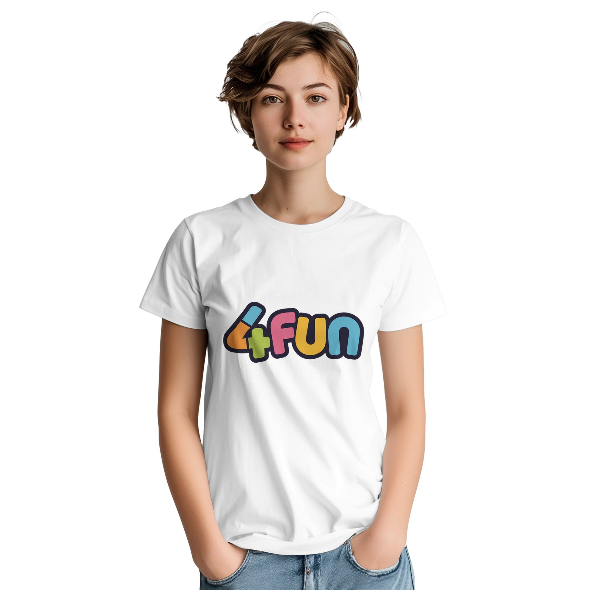 7a3f11df-8f88-4b10-b9c7-ed36e25b7837