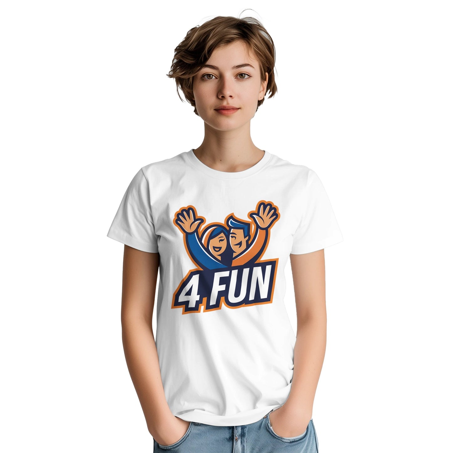 7f46a60c-c9cd-43ce-9166-7ccd7aaf9caf