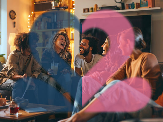 Coaching - Group Event (London only)
