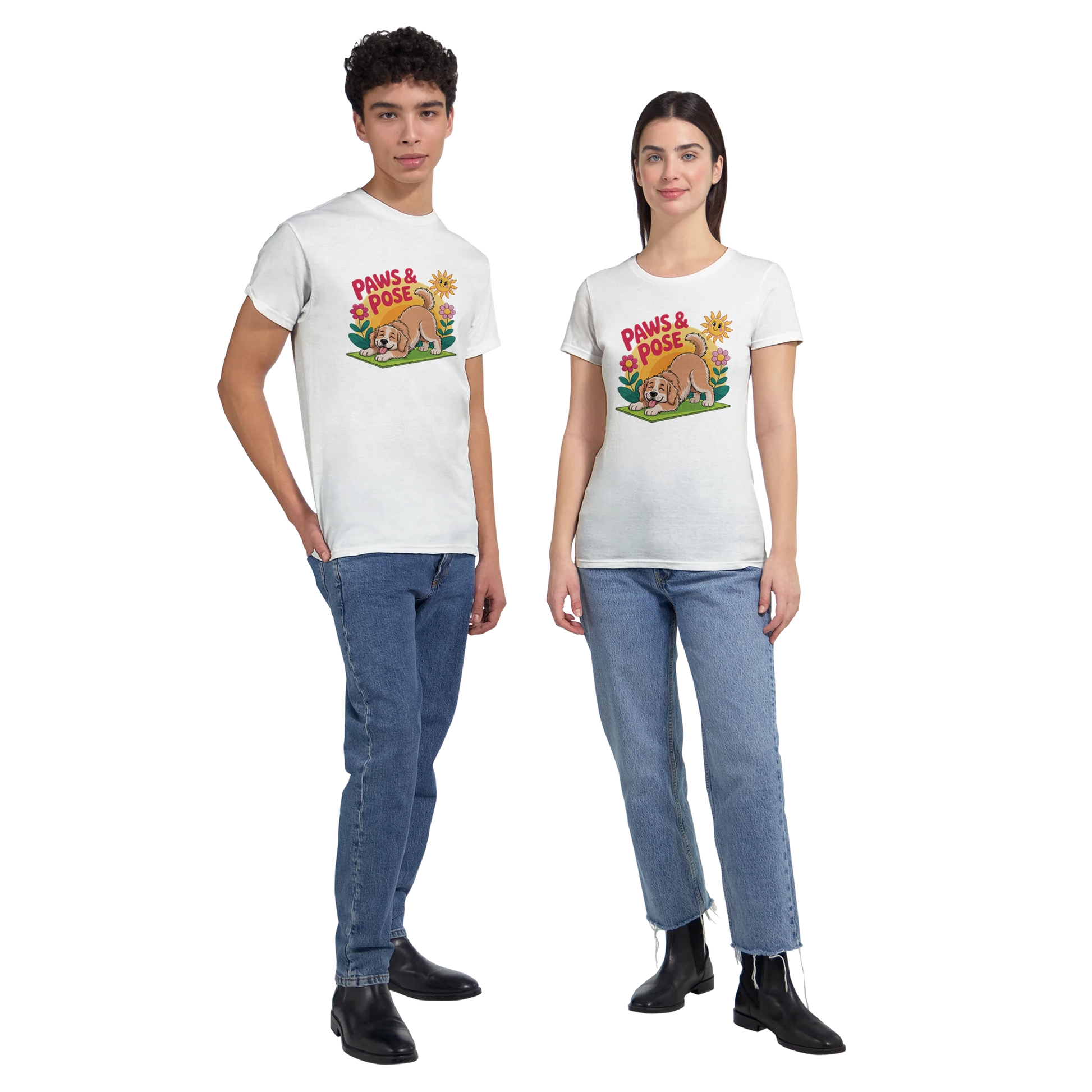 a3d250ed-6df4-451a-ad41-72facdaca3d7