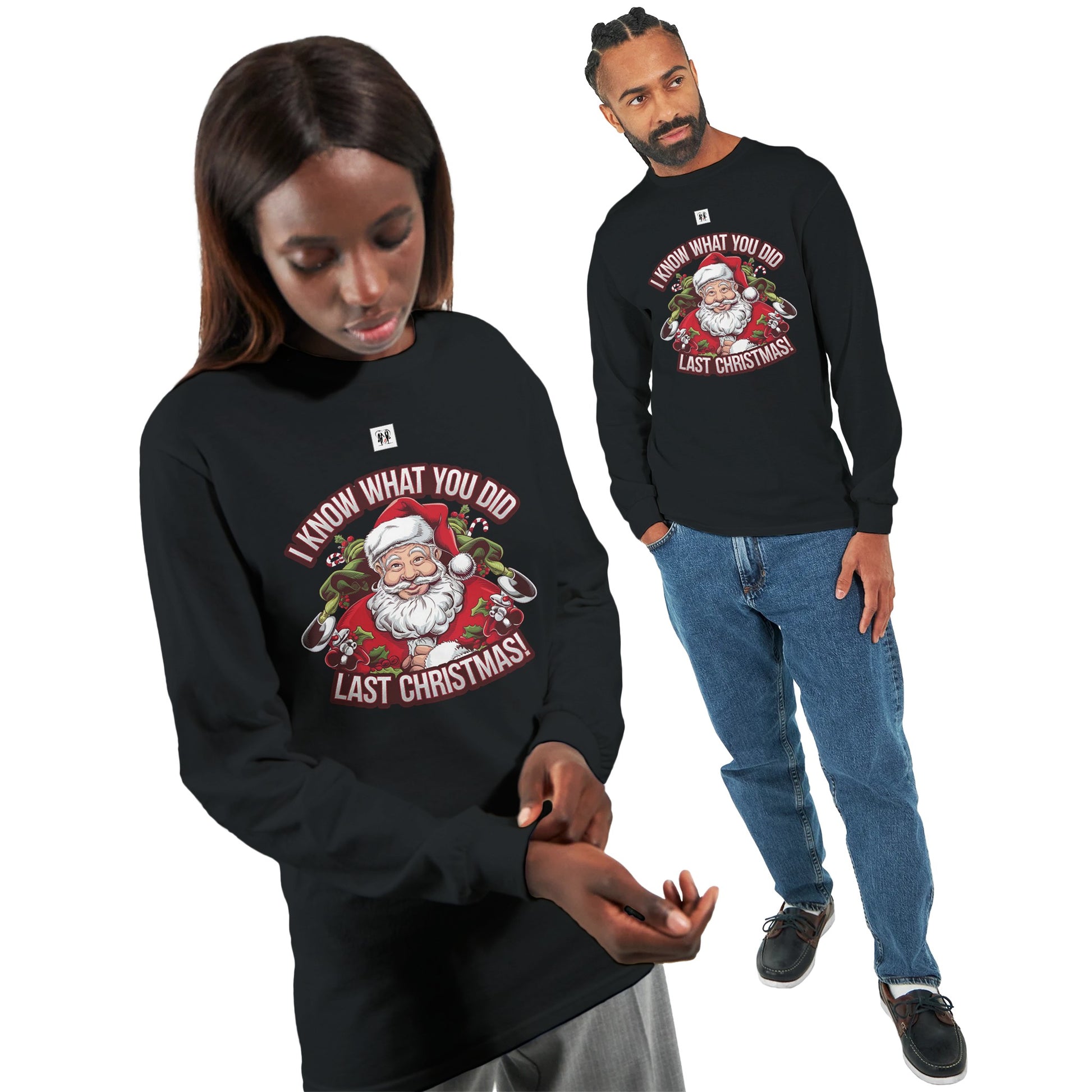 a6d6ee33-4848-41ef-89ad-3bc0d1418060