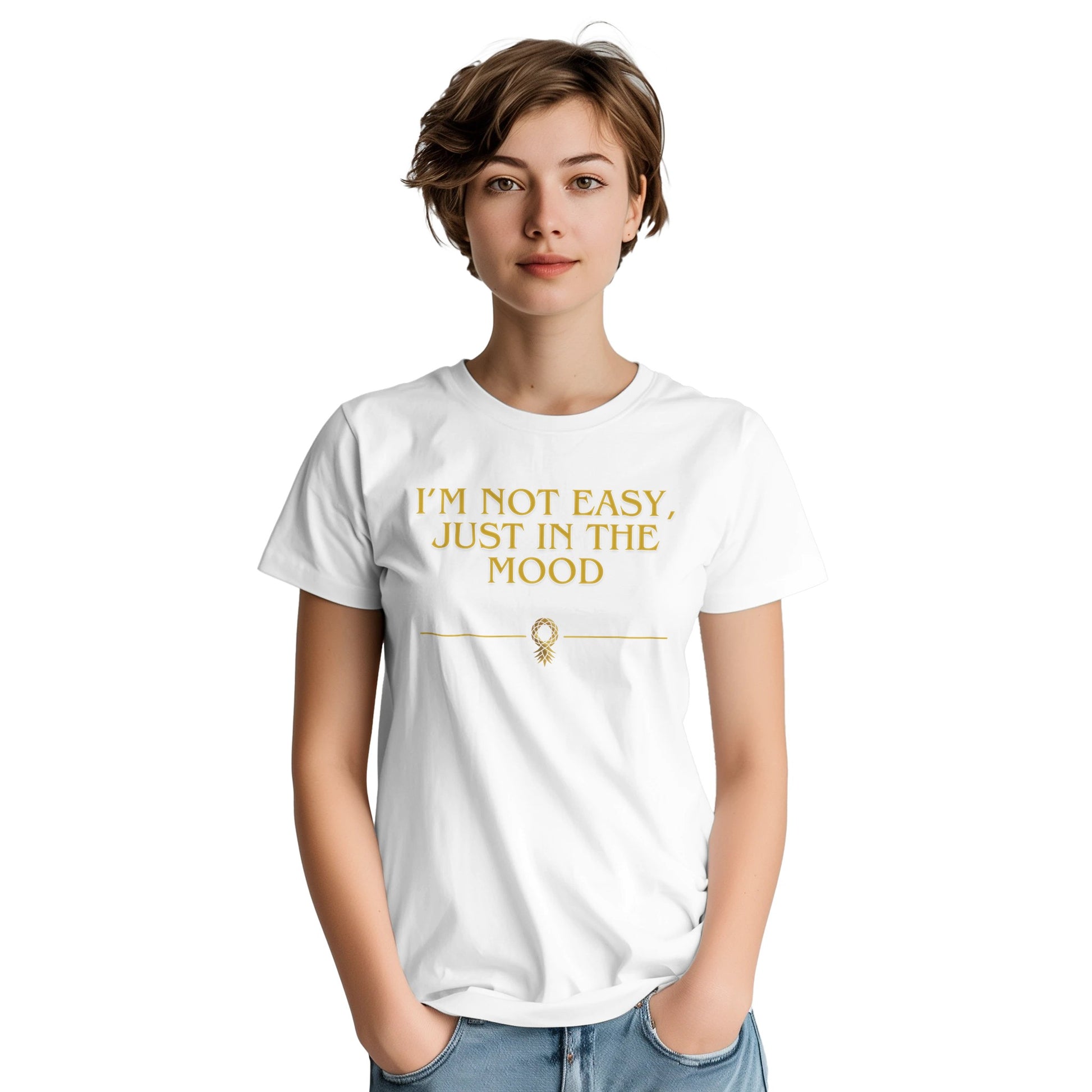 c25a5173-90e1-4dc1-ba8d-d3efaba2d880