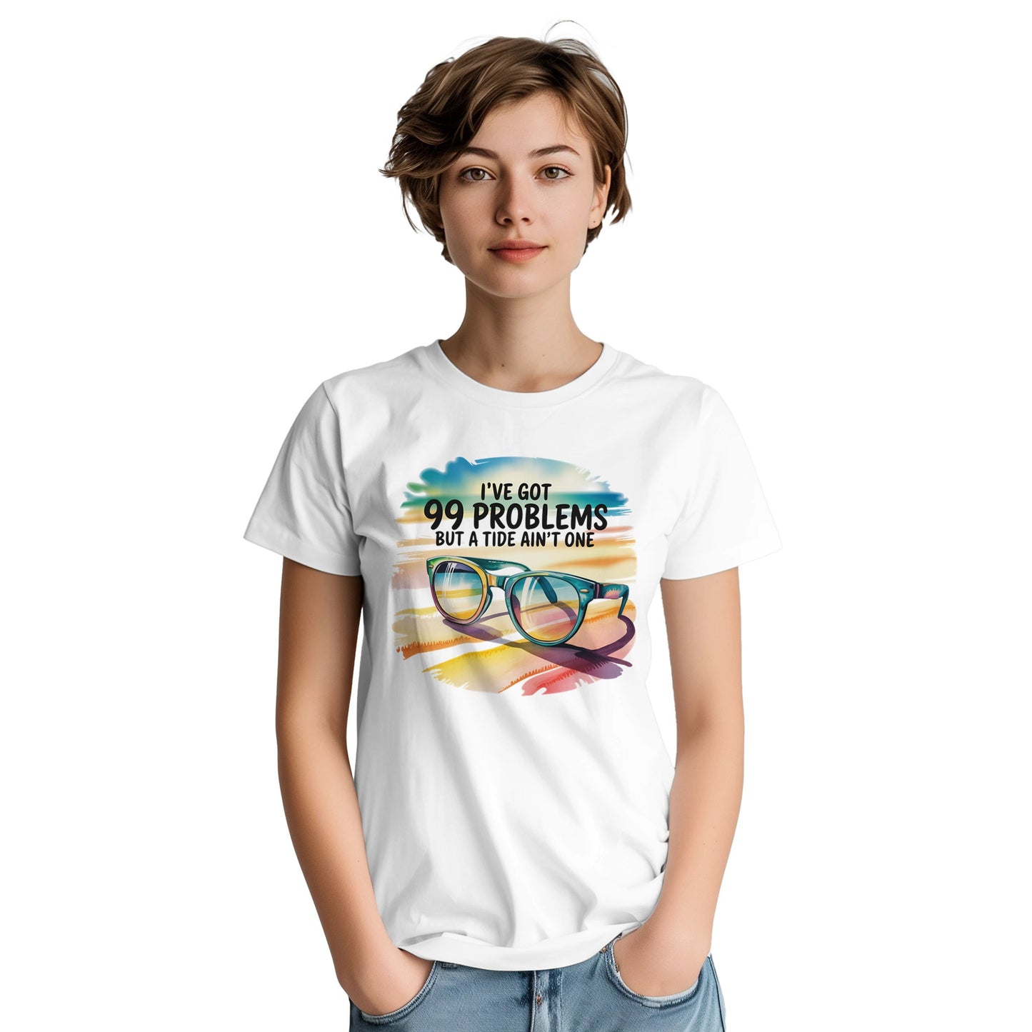 c2add916-d6aa-4079-a107-c7c0b75dc067