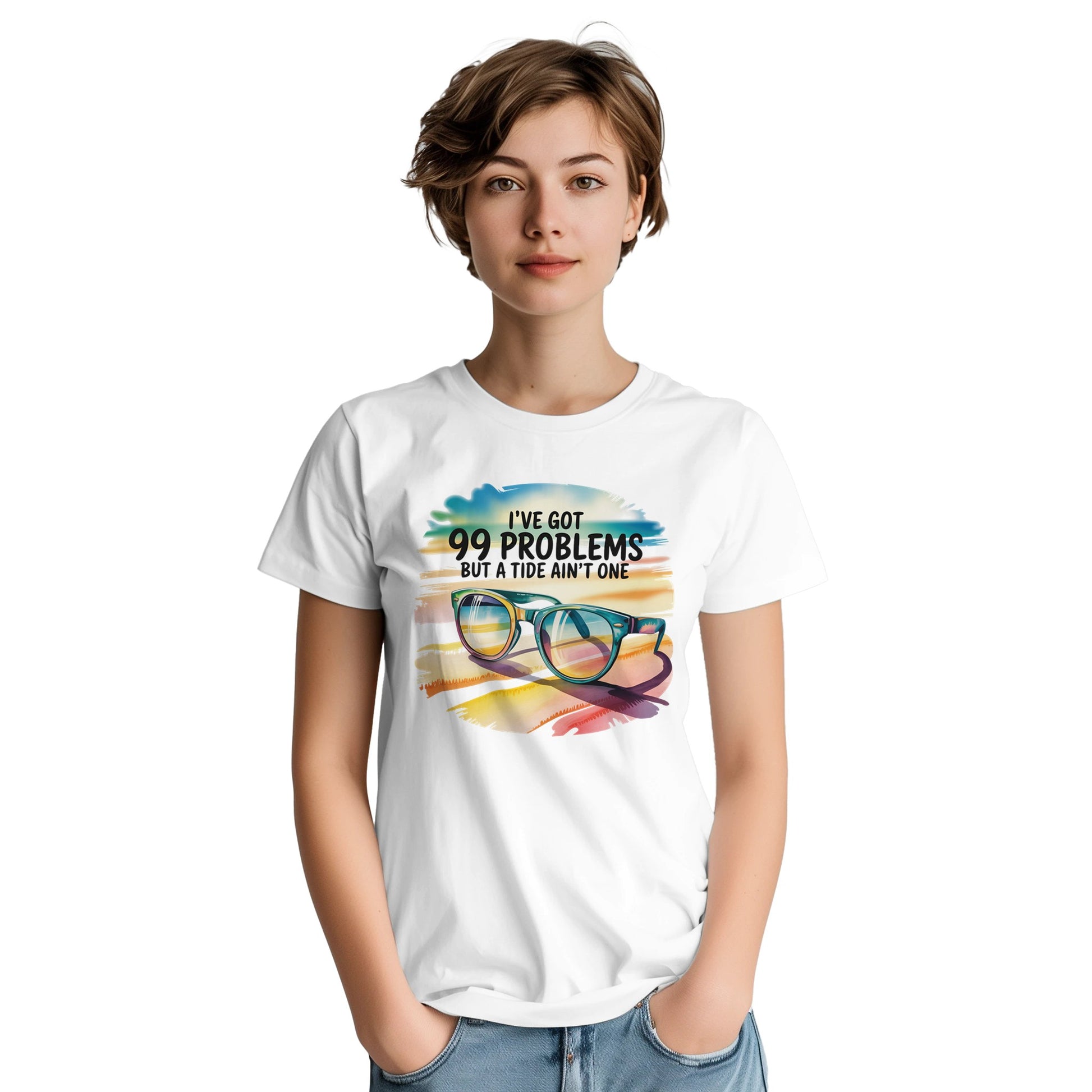 c2add916-d6aa-4079-a107-c7c0b75dc067