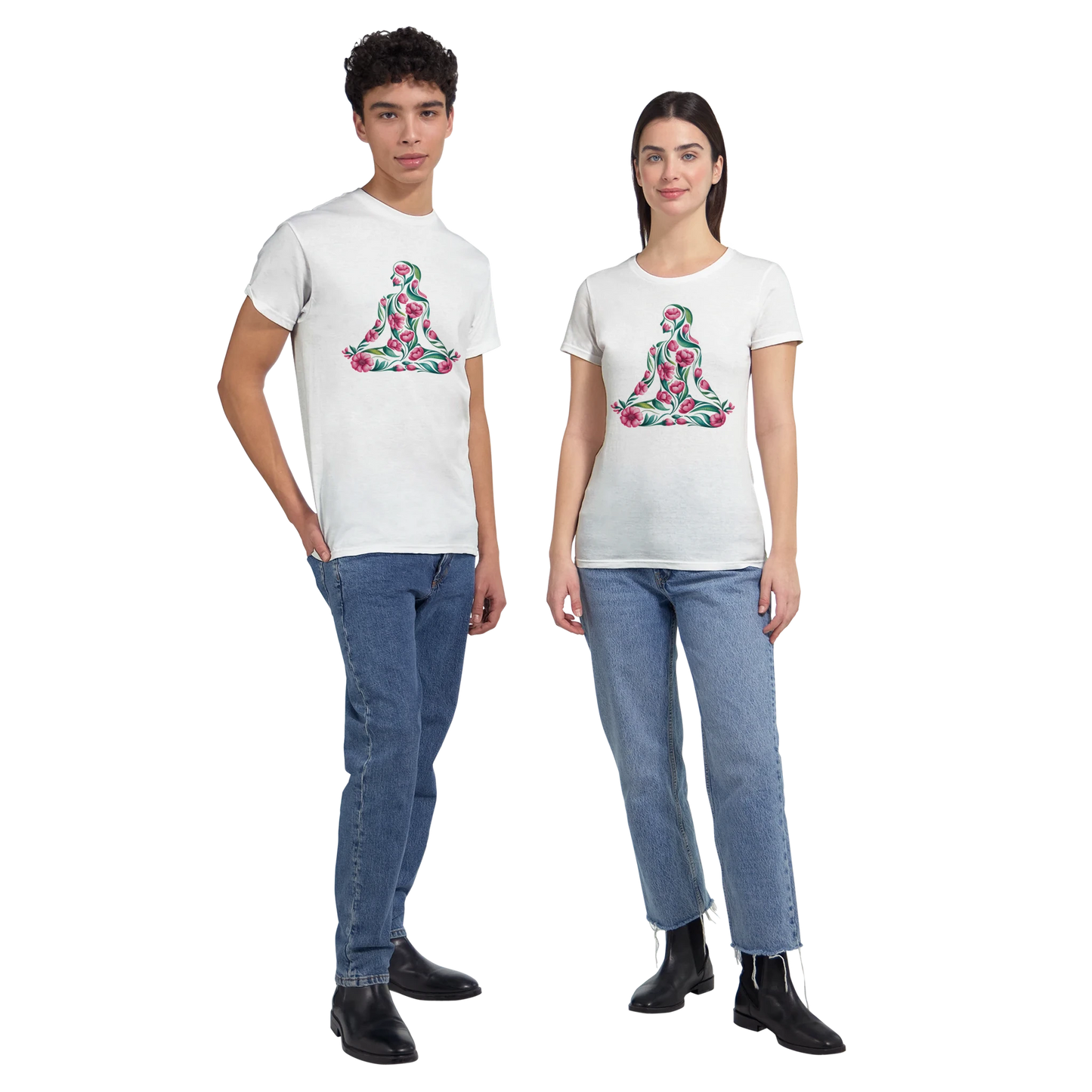 c8d7e7aa-be31-4e3b-9a32-602ad02a5f37