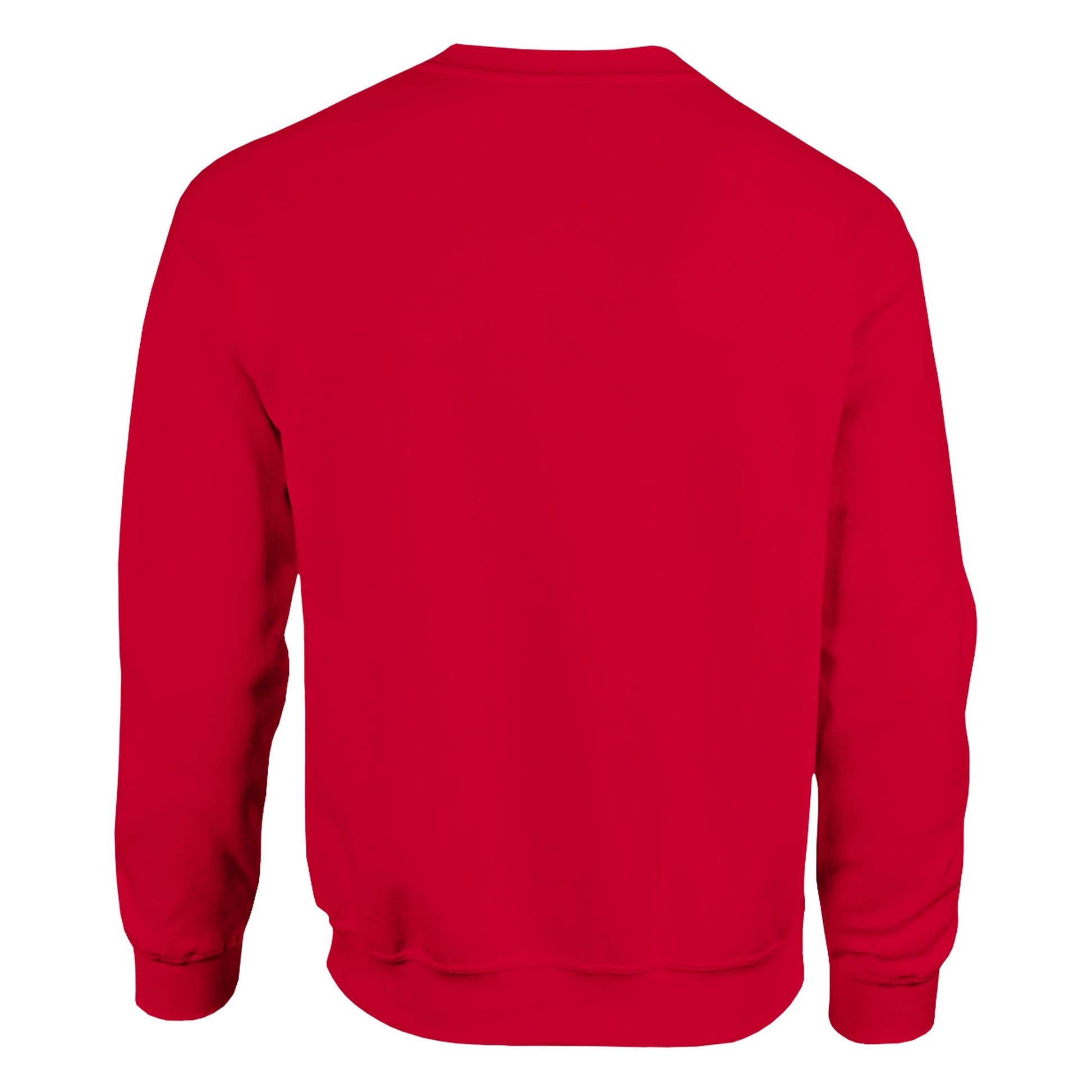 cee497b8-5e88-4cad-82f9-058e9fee2c91