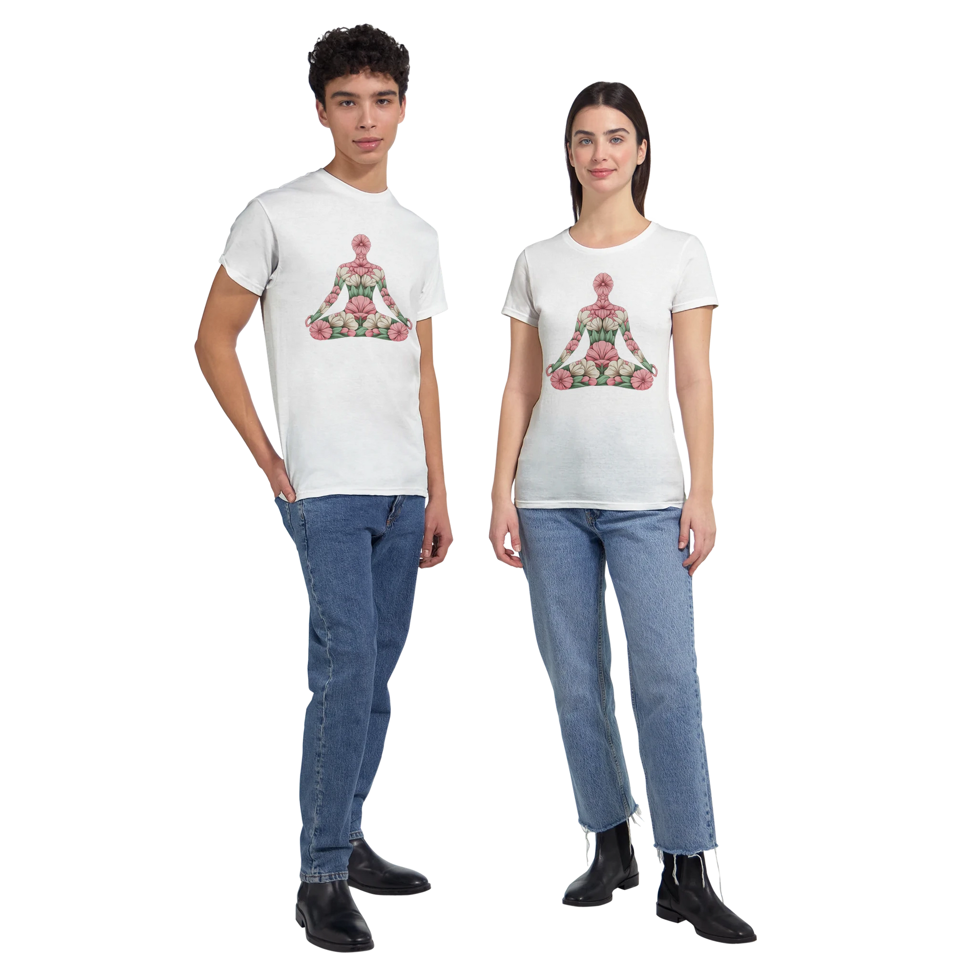 df4834db-cd9d-49d7-9872-37a700b6b234