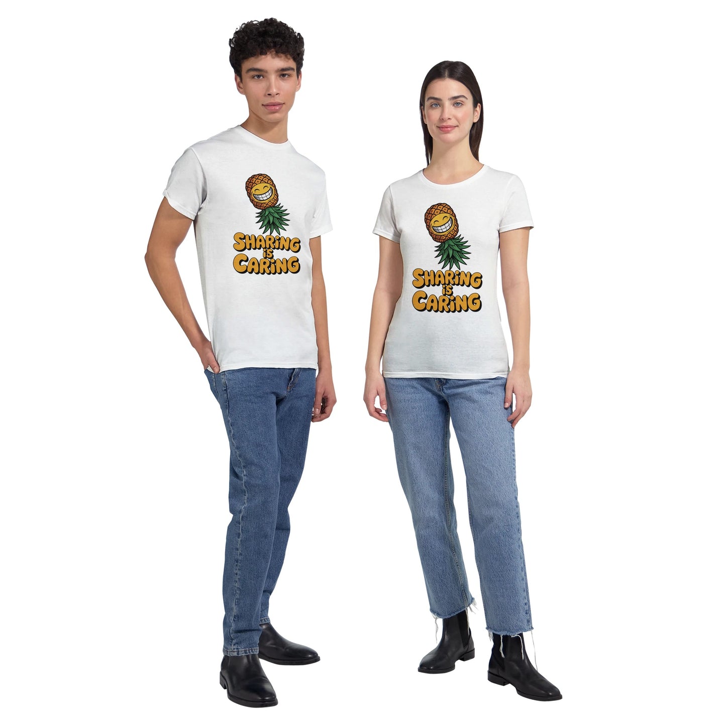 fd9deceb-6b82-4973-ad42-db0e1cfe04ed