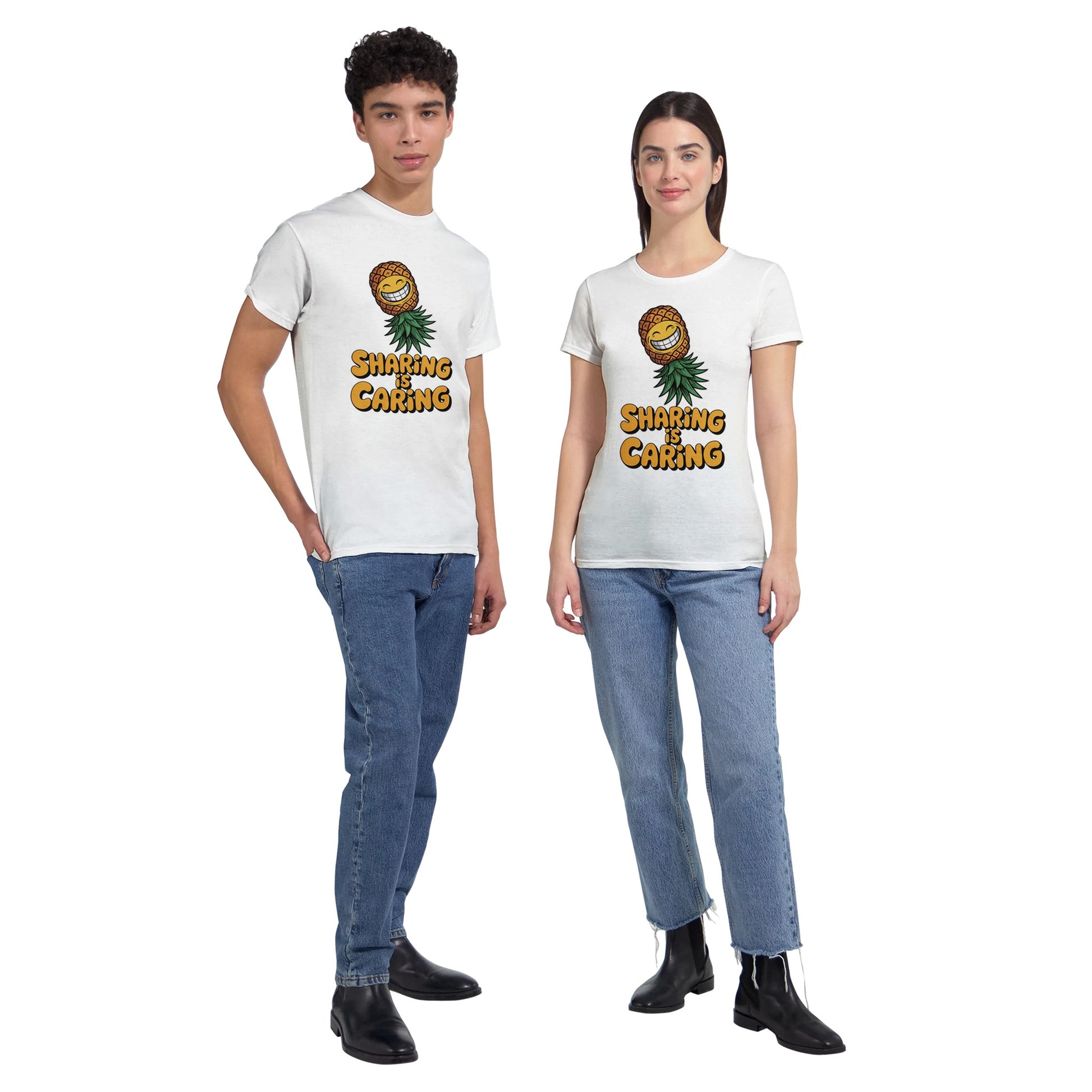 fd9deceb-6b82-4973-ad42-db0e1cfe04ed